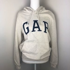 Gap Sweatshirt